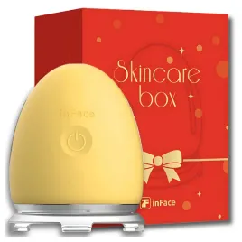 urzadzenie-do-wygladzania-zmarszczek-pielegnacji-twarzy-demakijazu-ujedrnia