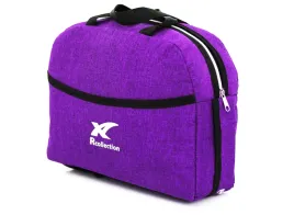 torba-do-wozka-uniwersalna-dla-mamy-taty-melanz-len-praktyczna