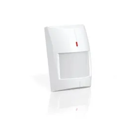 czujnik-ruchu-satel-mpd-300-kolor-bialy