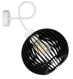 lampa-kinkiet-scienny-staly-krecony-loft-klosz-kula-40-drewno-czarne-1x-e27