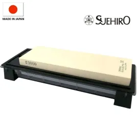 japonski-kamien-wodny-1000-3000-suehiro-new-cerax-zestaw-do-ostrzenia