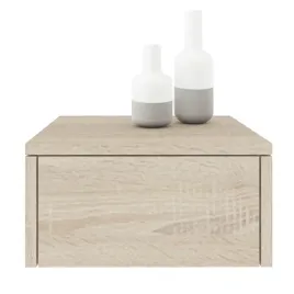 szafka-nocna-mona-dab-sonoma-40-cm-scienna-prezent