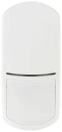 bezprzewodowa-czujka-ruchu-pir-mpd-310-satel