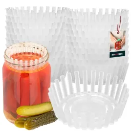 20-szt-docisk-dociski-do-przetworow-sloikow-sitko-kiszenia-ogorkow-fi-100mm