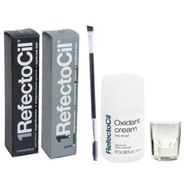 refectocil-henna-czarna-grafitowa-woda-w-kremie-3percent-kieliszek-pedzelek