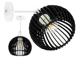 lampa-kinkiet-scienny-regulowany-loft-klosz-czarny-kula-36-drewno-na-1x-e27