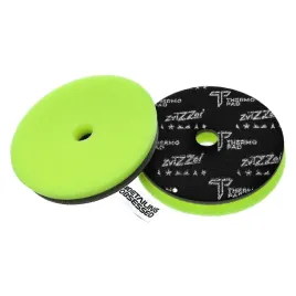 zvizzer-thermo-all-rounder-pad-green-ultra-soft-165-20-150-ultra-finish