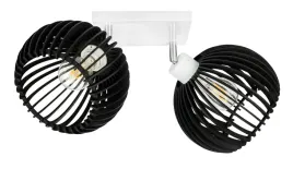 lampa-plafon-zyrandol-ruchomy-sufitowa-loft-klosz-kula-36-drewno-na-2x-e27
