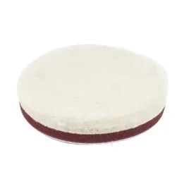 pad-polerski-welniany-futro-polerskie-medium-na-rzep-125-mm-amio-03705