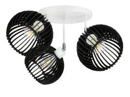 lampa-plafon-zyrandol-ruchomy-wysoki-sufitowa-loft-klosz-kula-36-drewno-e27