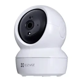 kamera-ip-wewnetrzna-ezviz-h6c-2k