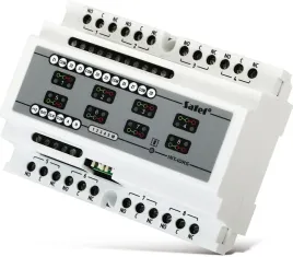 ekspander-wyjsc-satel-int-iors