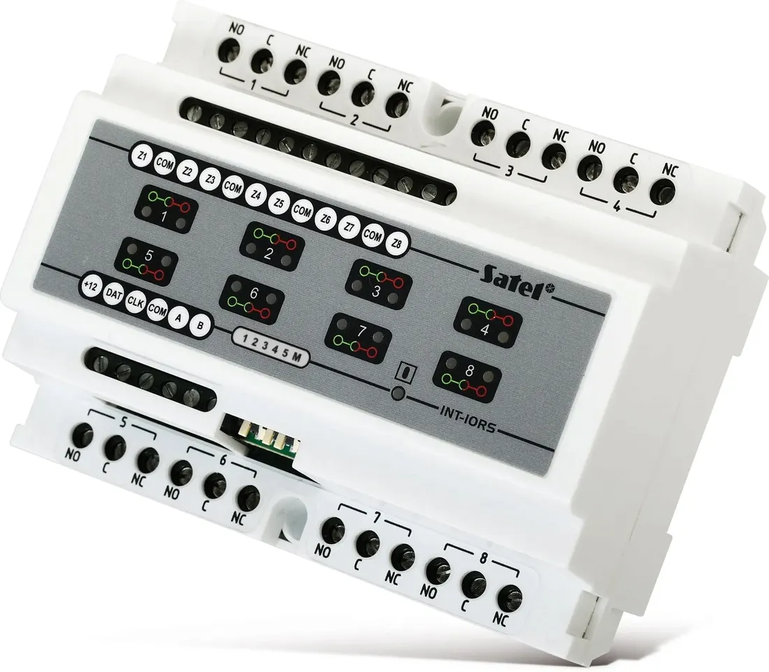 ekspander-wyjsc-satel-int-iors