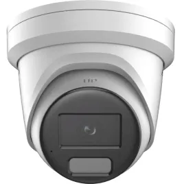 kamera-kopulkowa-dome-ip-hikvision-ds-2cd2327g2-l-2-8mm-2-mpx