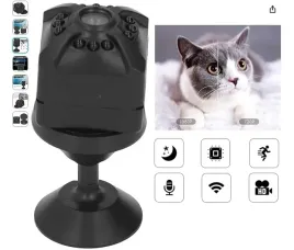 mini-kamera-bezpieczenstwa-wifi-1080p-night-vision-w-czasie-rzeczywistym