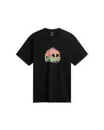 koszulka-vans-fiery-friend-ss-tee-vn000g65blk1-xs