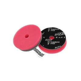zvizzer-thermo-all-rounder-pad-red-hard-70-20-55-gabka-mocno-tnaca