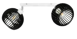 lampa-plafon-zyrandol-ruchomy-sufitowa-loft-klosz-kula-36-drewno-na-2x-e27