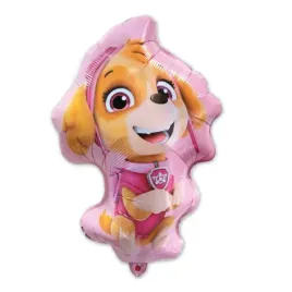 balon-foliowy-skye-psi-patrol-pieski-48x70-cm