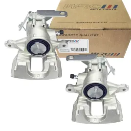 zacisk-hamulcowy-tyl-lewy-prawy-ford-transit-48mm