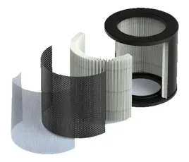 filtr-hepa-h13-black-do-ezviz-eb250a