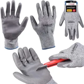 rekawice-robocze-ochronne-bhp-roz-8-rekawiczki-antyprzecieciowe-schmith