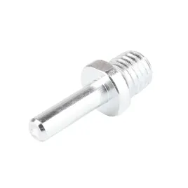 adapter-m14-do-padow-i-gabek-polerskich-amio-02651