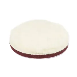 pad-polerski-welniany-futro-polerskie-soft-na-rzep-125-mm-amio-03704