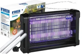 lampa-owadobojcza-komary-muchy-ikn20-black-100m2-uva