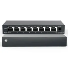 rg-es108gd-5-portowy-niezarzadzany-przelacznik-switch-10-100-1000-mb-s