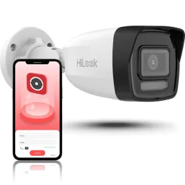 kamera-ip-zewnetrzna-hilook-ipcam-b2-30dl-hilook-series