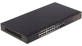switch-poe-cs4220-16gt-135-16-portowy-sfp-dahua