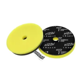zvizzer-thermo-all-rounder-pad-yellow-soft-140-20-125-gabka-wykanczajaca