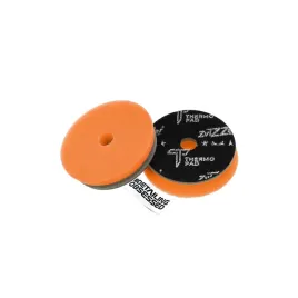zvizzer-thermo-all-rounder-pad-orange-medium-50-20-35-gabka-do-one-stepa