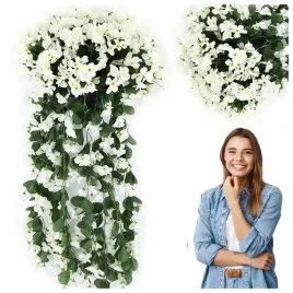 surfinia-sztuczna-pelargonia-jak-zywa-pelargonie-biale-na-balkon-78cm-1szt