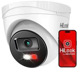 kamera-ip-wewnetrzna-zewnetrzna-hikvision-ipcam-t2-hybrid-light-hilook
