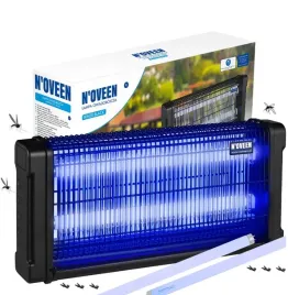 profesjonalna-duza-lampa-owadobojcza-muchy-komary-lapka-ipx4-wodoodporna