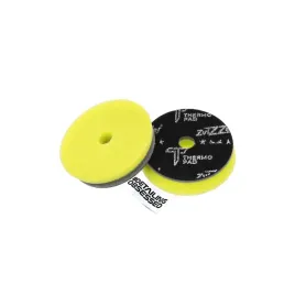 zvizzer-thermo-all-rounder-pad-yellow-soft-50-20-35-gabka-wykanczajaca