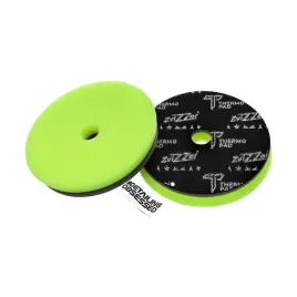 zvizzer-thermo-all-rounder-pad-green-ultra-soft-140-20-125-ultra-finish