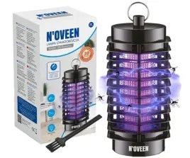 lampa-owadobojcza-40m2-na-muchy-cmy-komary-owady