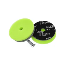 zvizzer-thermo-all-rounder-pad-green-ultra-soft-90-20-75-ultra-finish