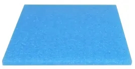 mata-piankowa-podklad-pod-basen-termoizolacyjna-wodoodporna-100x100x1-cm