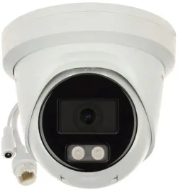 kamera-ip-hikvision-ds-2cd2327g2-l-2-8mm-c