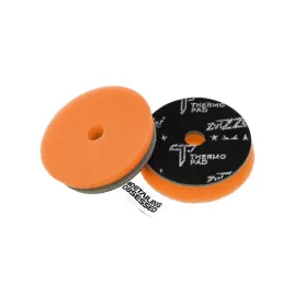 zvizzer-thermo-all-rounder-pad-orange-medium-90-20-75-gabka-do-one-stepa