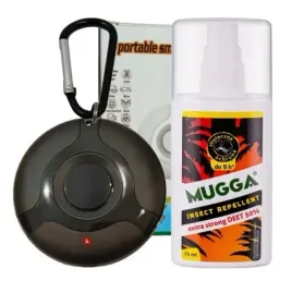 odstraszanie-odstraszacz-usb-mugga-strong-spray-50percent-deet-na-komary-kleszcze