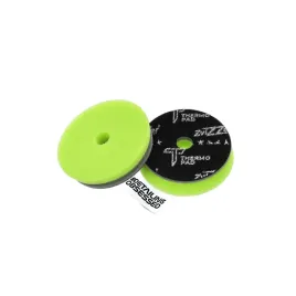 zvizzer-thermo-all-rounder-pad-green-ultra-soft-50-20-35-ultra-finish