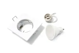 zestaw-oprawa-halogenowa-kwadrat-stala-biala-zarowka-led-10w-gu10-4500k