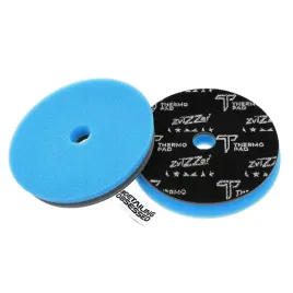 zvizzer-thermo-all-rounder-pad-blue-165-20-150-gabka-bardzo-mocno-tnaca
