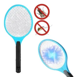 lapka-rakieta-przeciwko-komarom-muchom-osom-pajakom