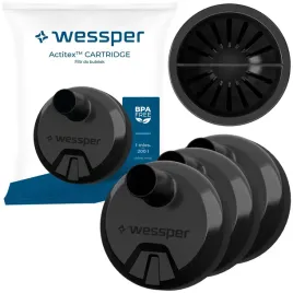 filtr-zamiennik-do-butelki-aquaphor-city-wessper-actitex-cartridge-3szt